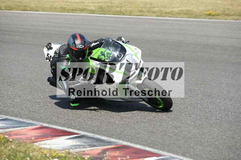 /Archiv-2023/28 05.06.2023 Moto Club Anneau du Rhin/vert-medium/4